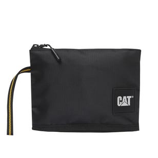 Bolso Unisex Organizer Pouch