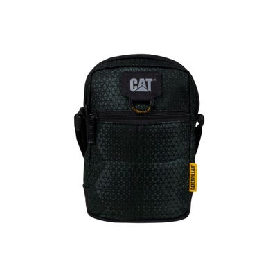 Bolso Unisex Rodney Mini