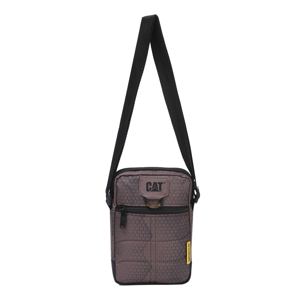 Bolso Unisex Rodney Mini Shoulder