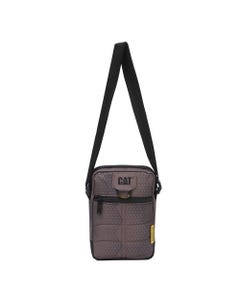 Bolso Unisex Rodney Mini Shoulder