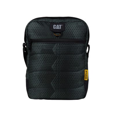 Bolso Unisex Ryan