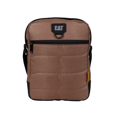 Bolso Unisex Ryan