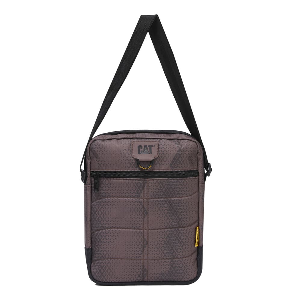 Bolso Unisex Ryan Shoulder