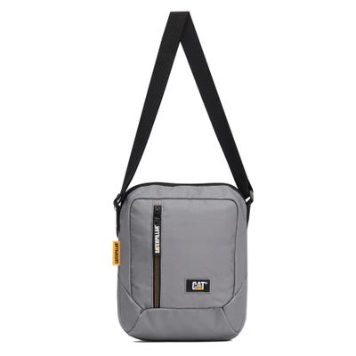 Bolso Unisex Shoulder
