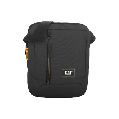 Bolso Unisex Shoulder