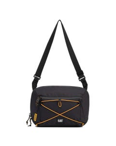 Bolso Unisex Sling