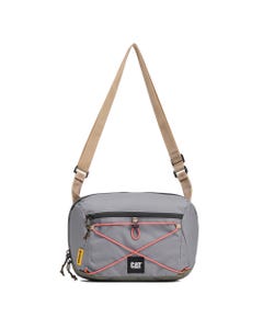 Bolso Unisex Sling