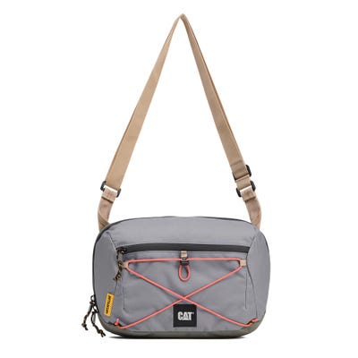 Bolso Unisex Sling