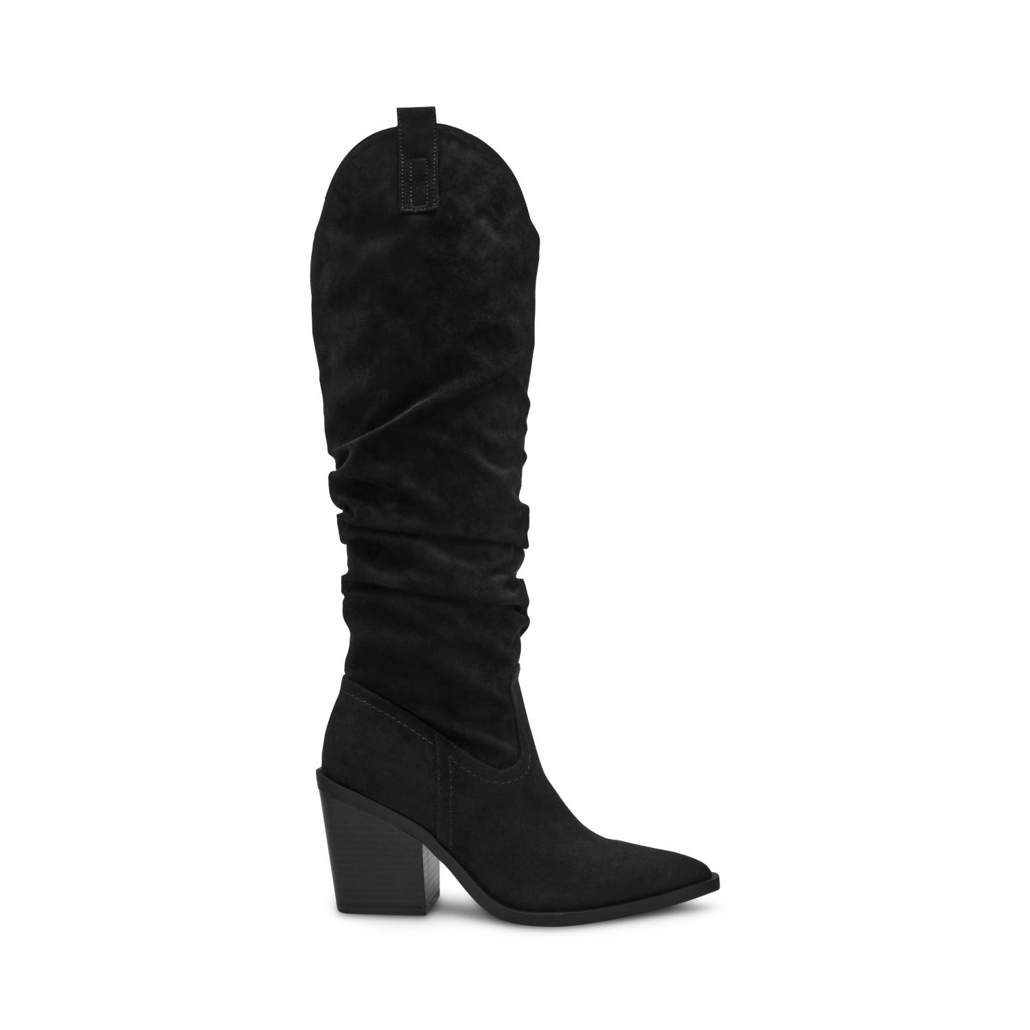 Botas Mujer Alabama