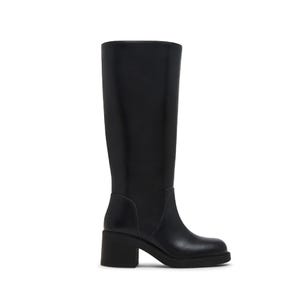 Botas Mujer Momentoo