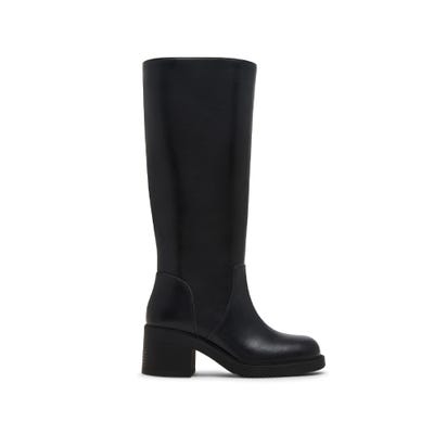 Botas Mujer Momentoo