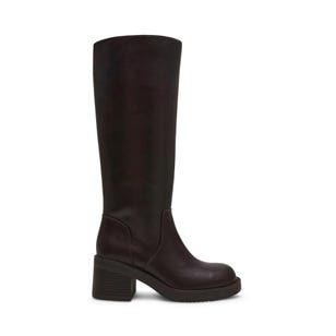 Botas Mujer Momentoo