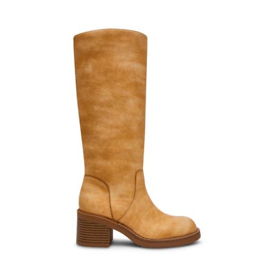Botas Mujer Momentoo