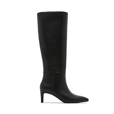 Botas Mujer Sabriina