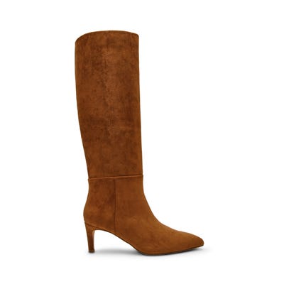 Botas Mujer Sabriina