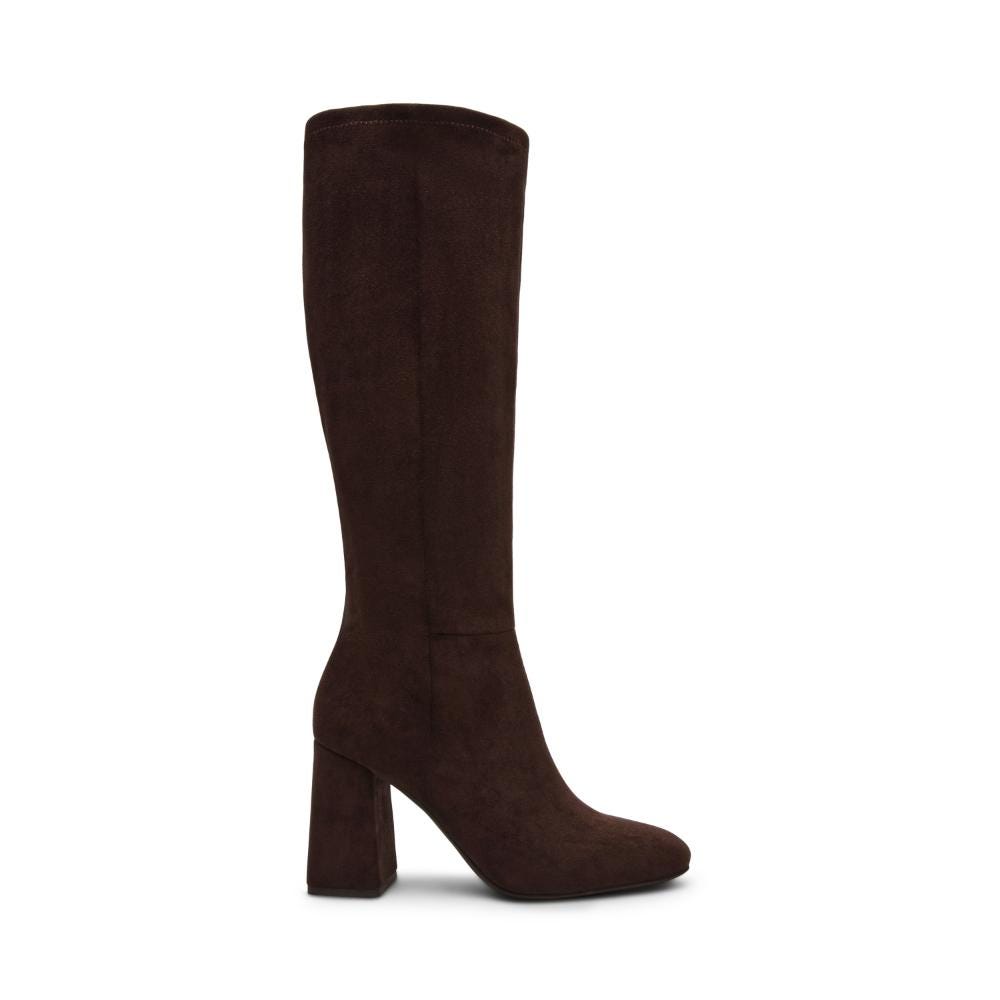 Botas Mujer Wesley