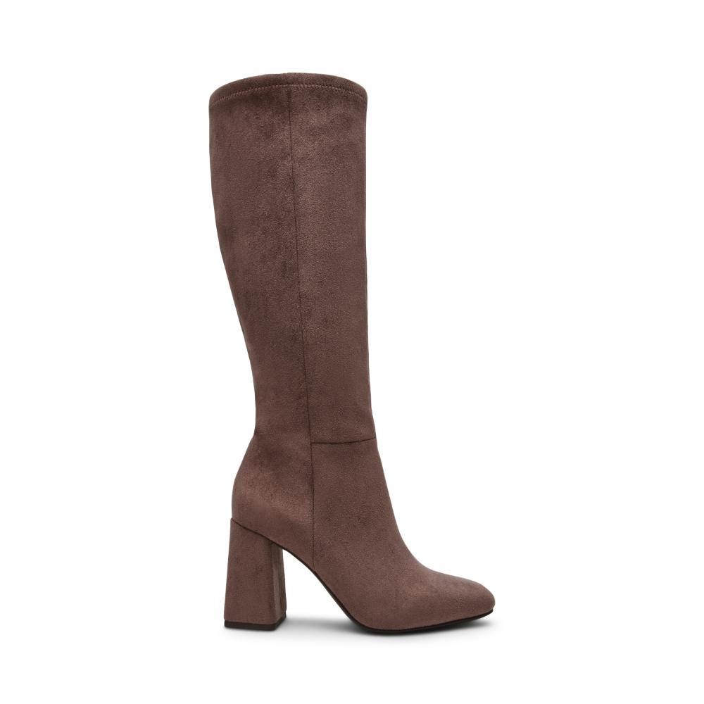 Botas Mujer Wesley