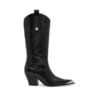 Botas Mujer Desierto