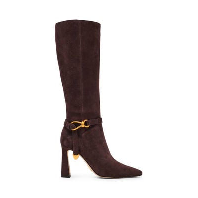 Botas Mujer Sirrens