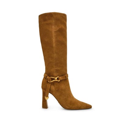 Botas Mujer Sirrens