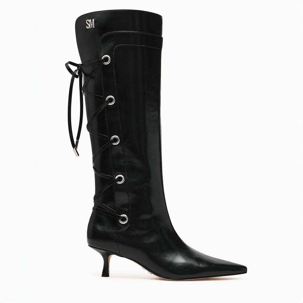 Botas Mujer Ballpark
