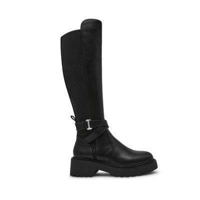 Botas Mujer Caller