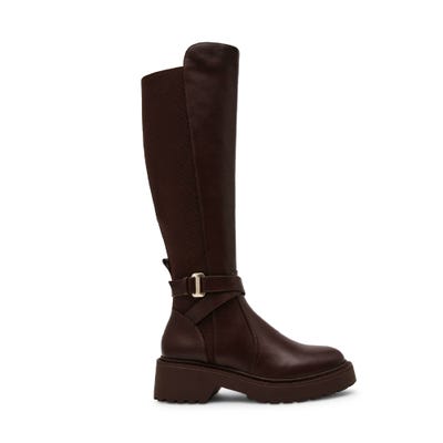 Botas Mujer Caller
