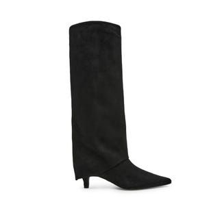 Botas Mujer Rhapsodies