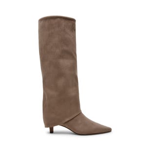 Botas Mujer Rhapsodies