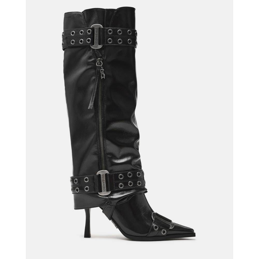 Botas Mujer Showcaser