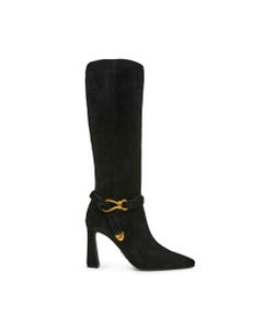 Botas Mujer Sirrens