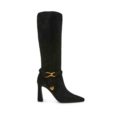 Botas Mujer Sirrens