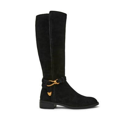 Botas Mujer Xtreme