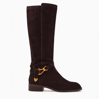 Botas Mujer Xtreme