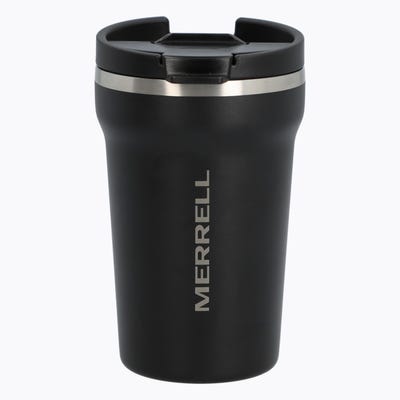 Botella Unisex Coiffeur Dual Layer Stainless Stell