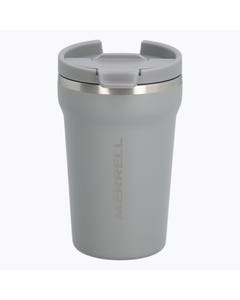 Botella Unisex Coiffeur Dual Layer Stainless Stell