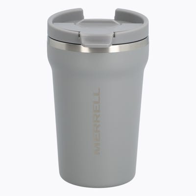 Botella Unisex Coiffeur Dual Layer Stainless Stell