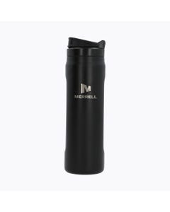 Botella Unisex Blackbear Stainless