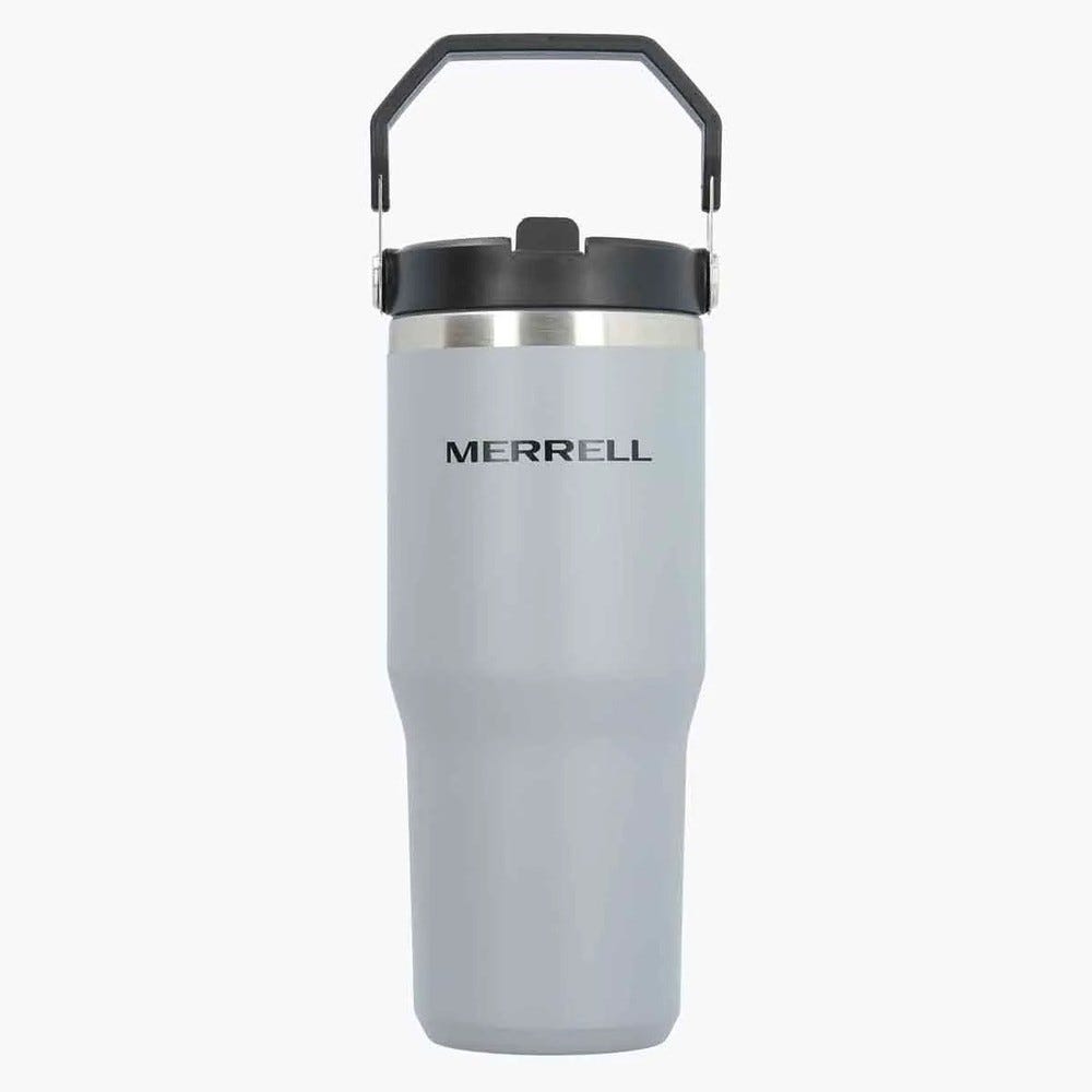 hover-image