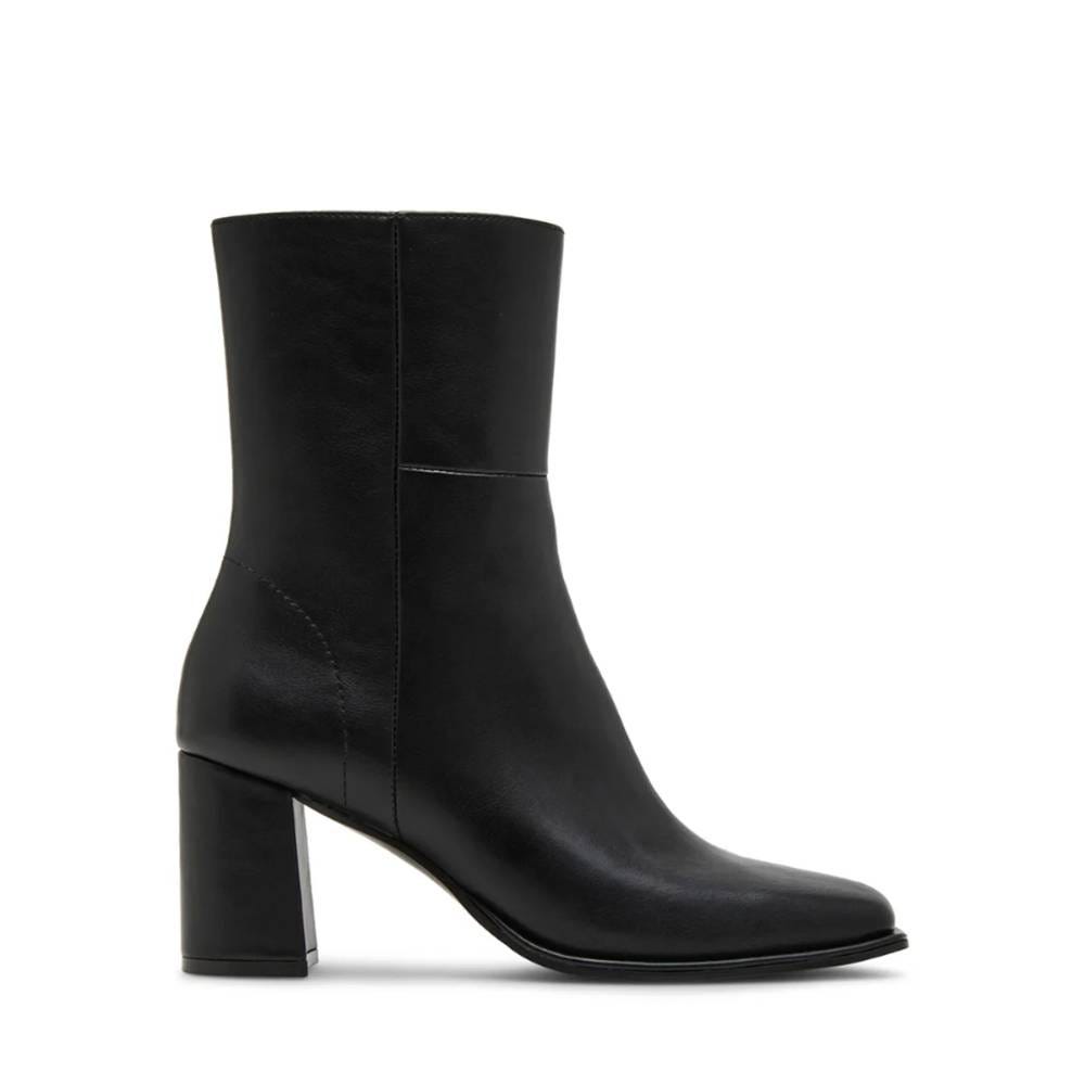 Botines Mujer Monicaa