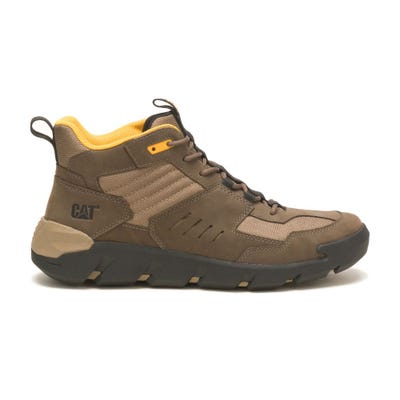 Botines Hombre Crail Sport Mid