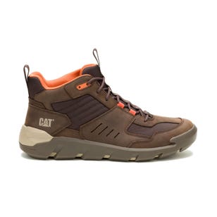 Botines Hombre Crail Sport Mid
