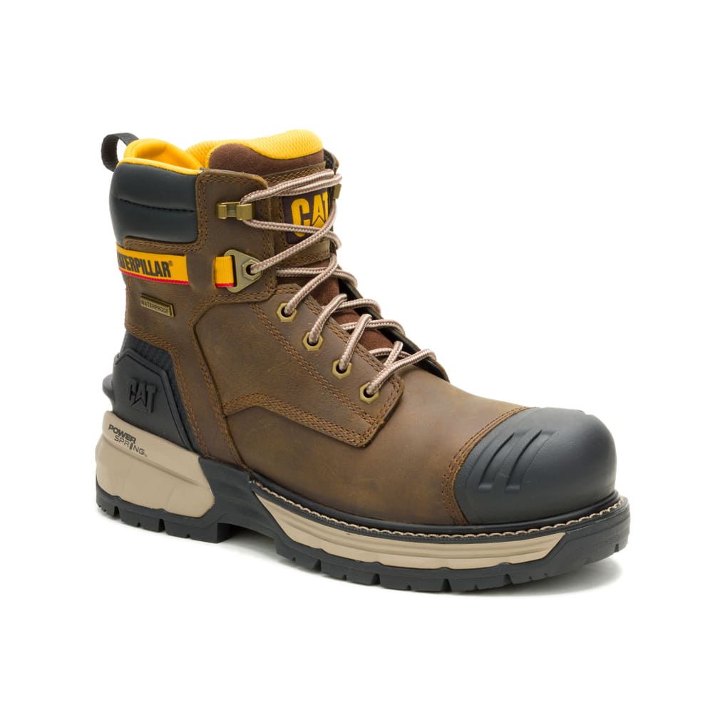hover-image