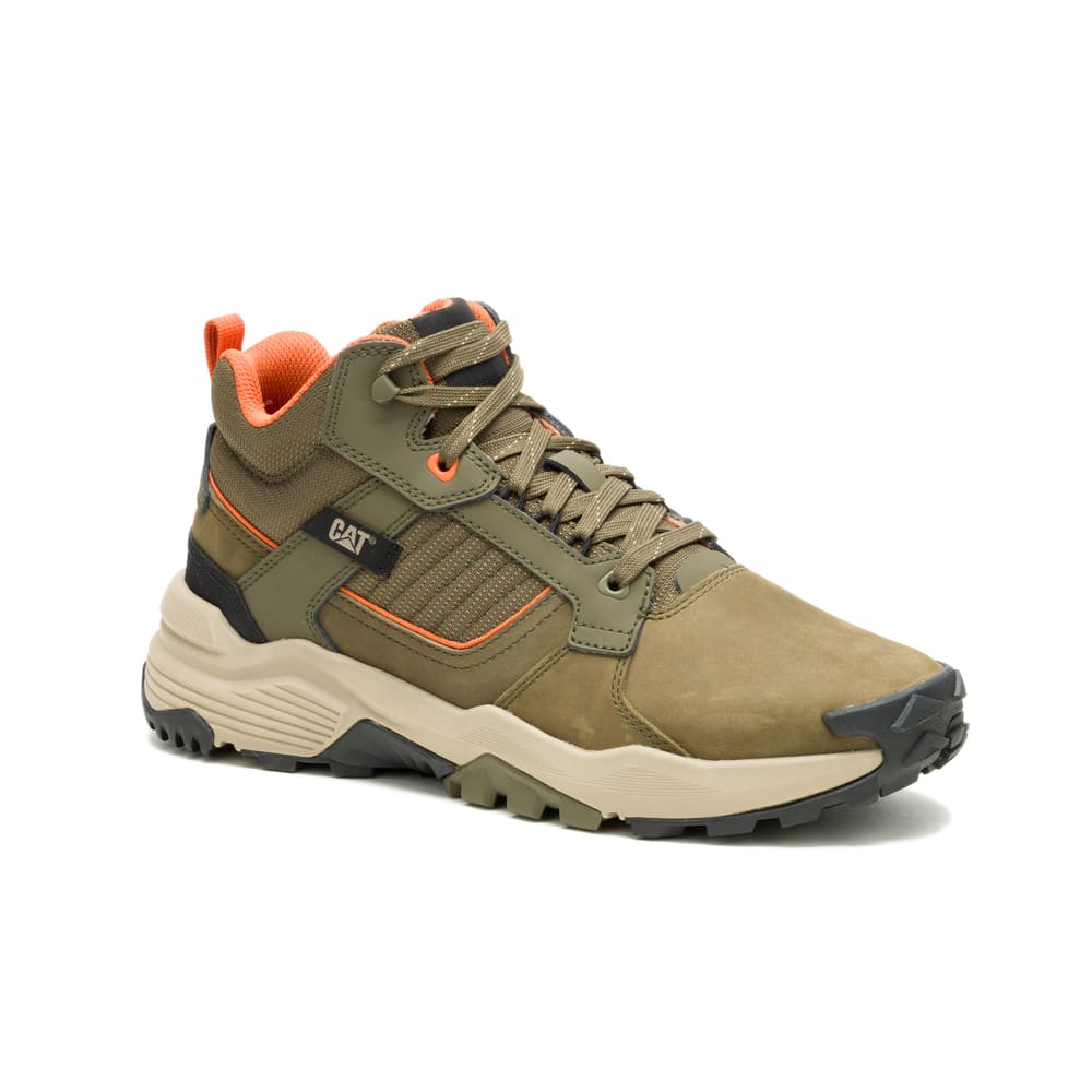 hover-image