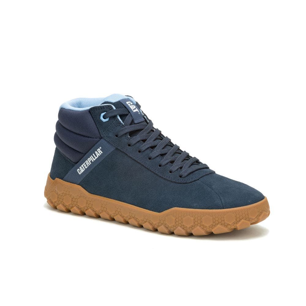 hover-image