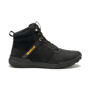Botines Hombre Hex Ready Mid