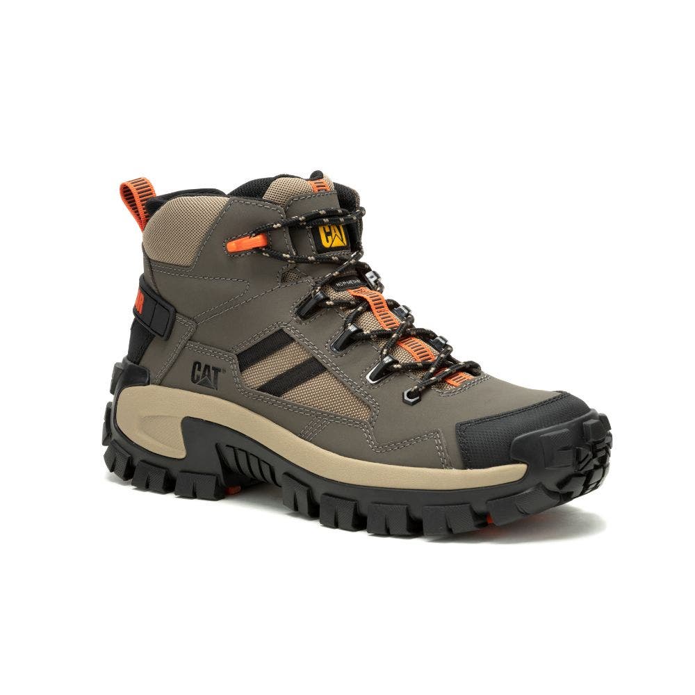 hover-image