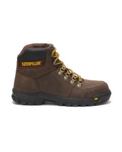 Botines Hombre Outline Pr St