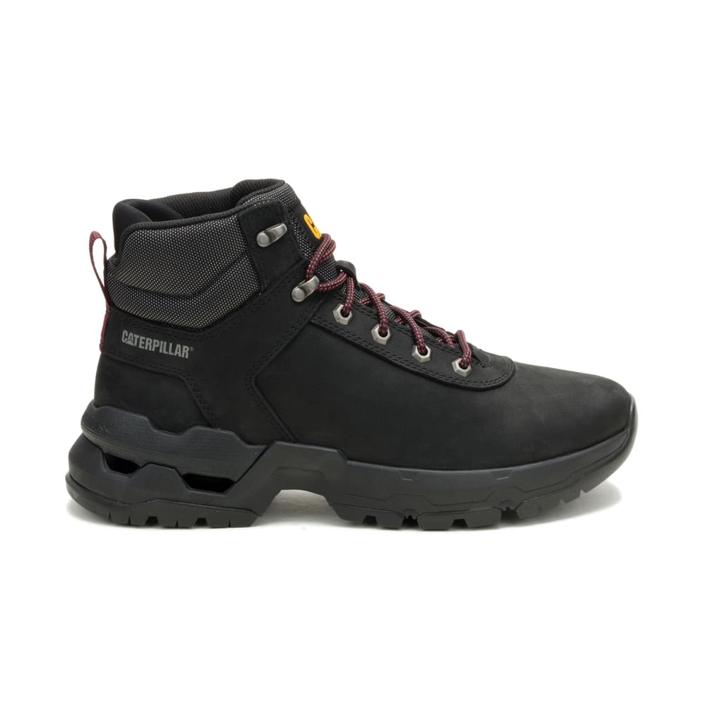 Botines Hombre Surge Hiker