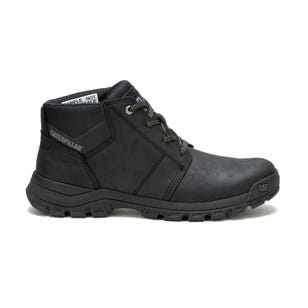 Botines Hombre Threshold Chukka